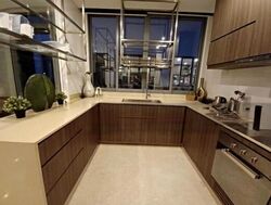 Greenwood Mews (D11), Terrace #476490331